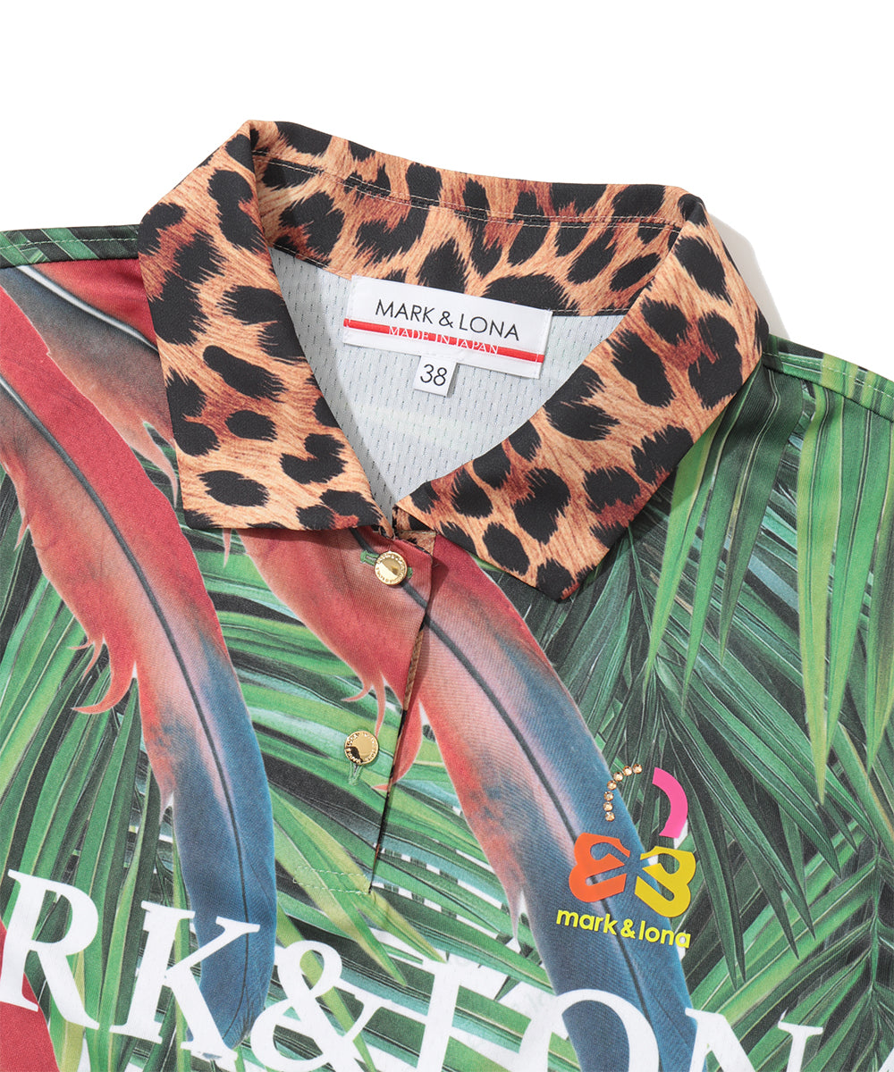 Riviera Polo | WOMEN