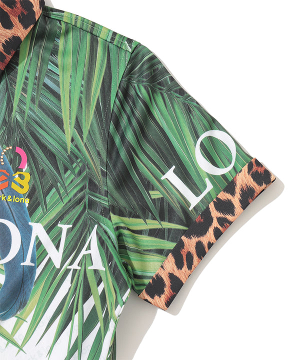 Riviera Polo | WOMEN