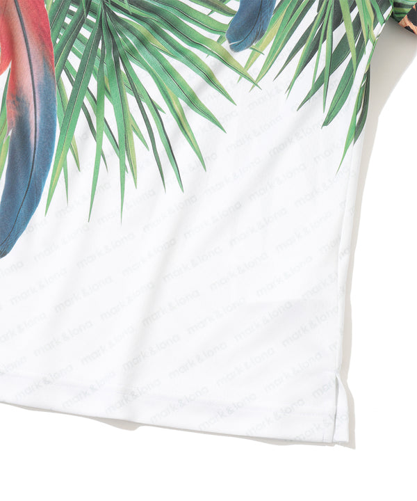 Riviera Polo | WOMEN