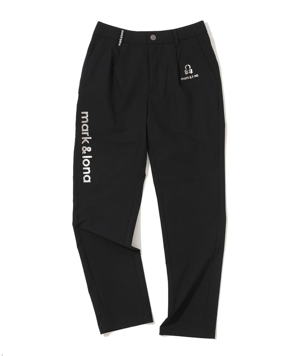 ELMT Slim Line Tapered Pants | WOMEN