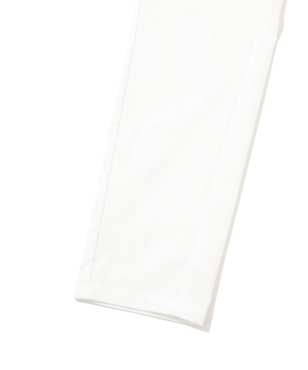 ELMT Slim Line Tapered Pants | WOMEN