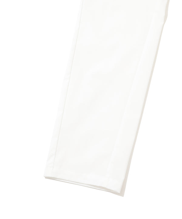 ELMT Slim Line Tapered Pants | WOMEN