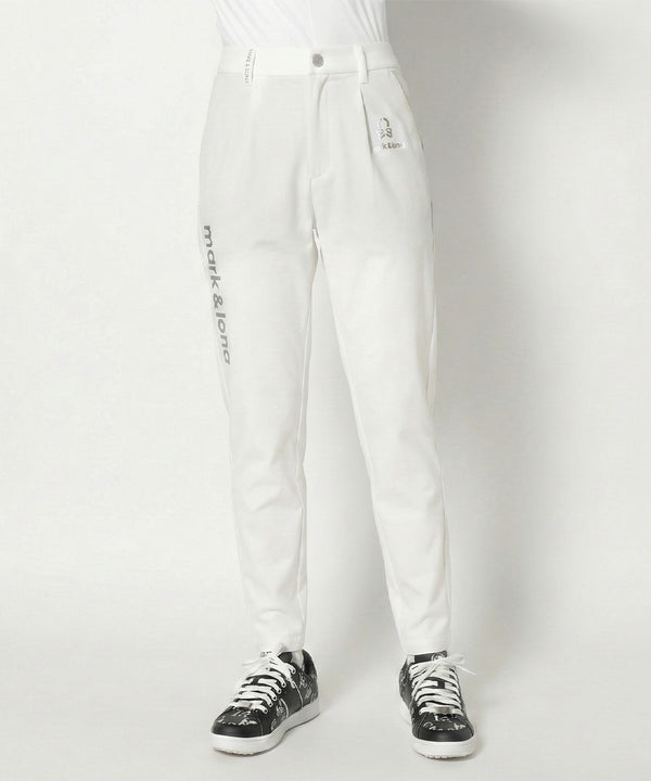 モデル:身長174cm,バスト77cm,ウエスト60cm,ヒップ88cm, 着用サイズM