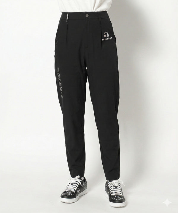 モデル:身長174cm,バスト77cm,ウエスト60cm,ヒップ88cm, 着用サイズM