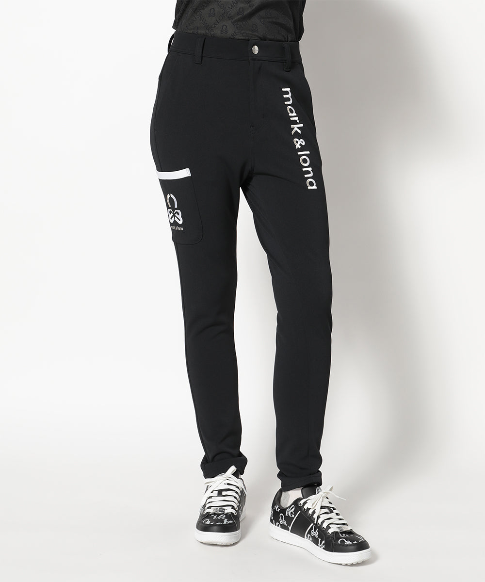 ゴルフ フルレングス(レディース) │ MARK & LONA 公式オンラインストア