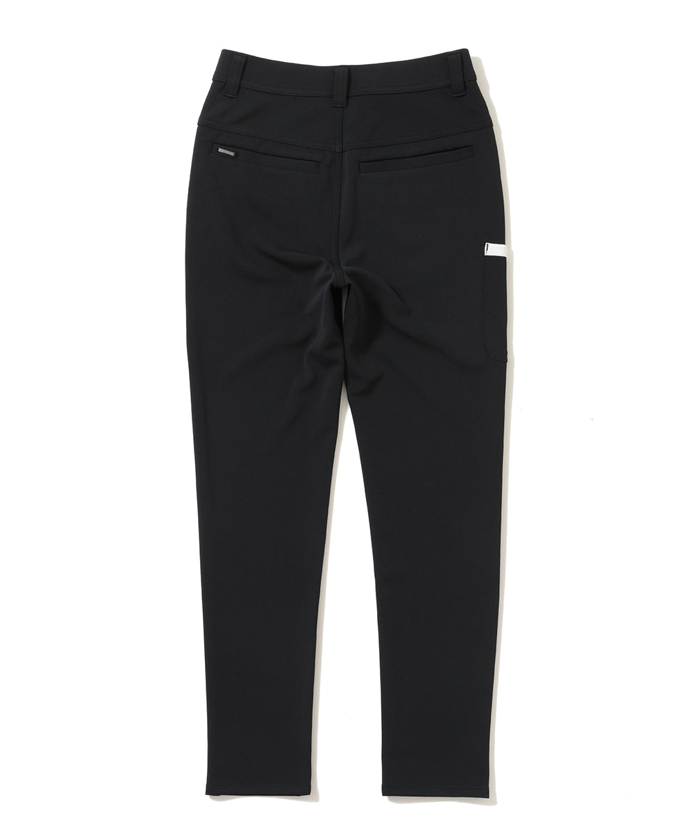 Meridian Performance Skinny | WOMEN