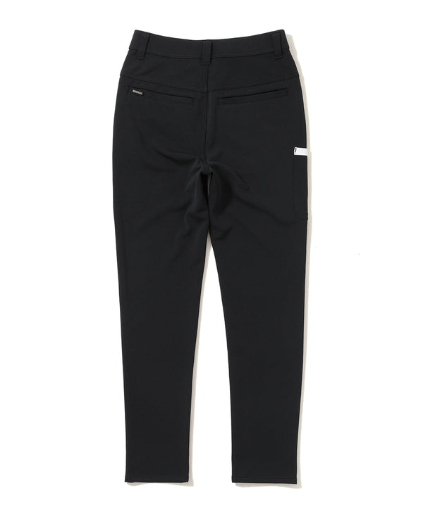 Meridian Performance Skinny | WOMEN