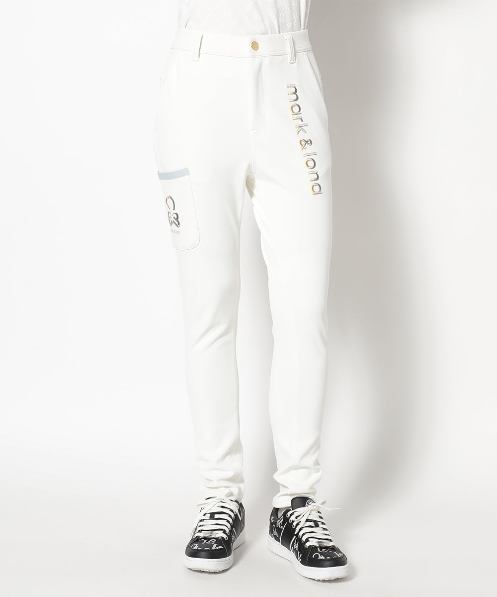 モデル:身長174cm,バスト77cm,ウエスト60cm,ヒップ88cm, 着用サイズM