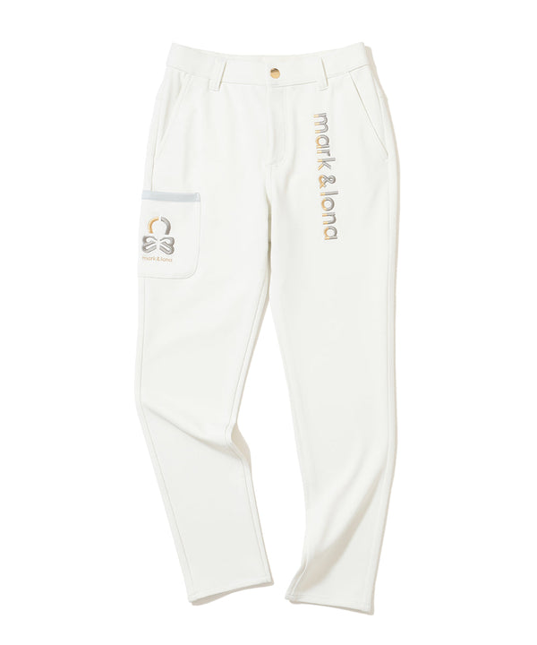 Meridian Performance Skinny | WOMEN