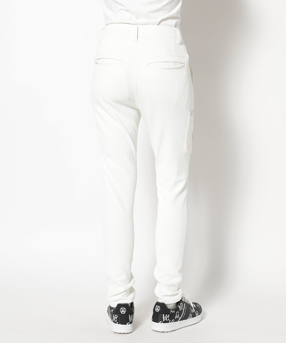 ゴルフ フルレングス(レディース) │ MARK & LONA 公式オンラインストア