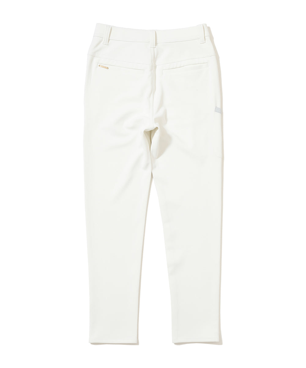 Meridian Performance Skinny | WOMEN