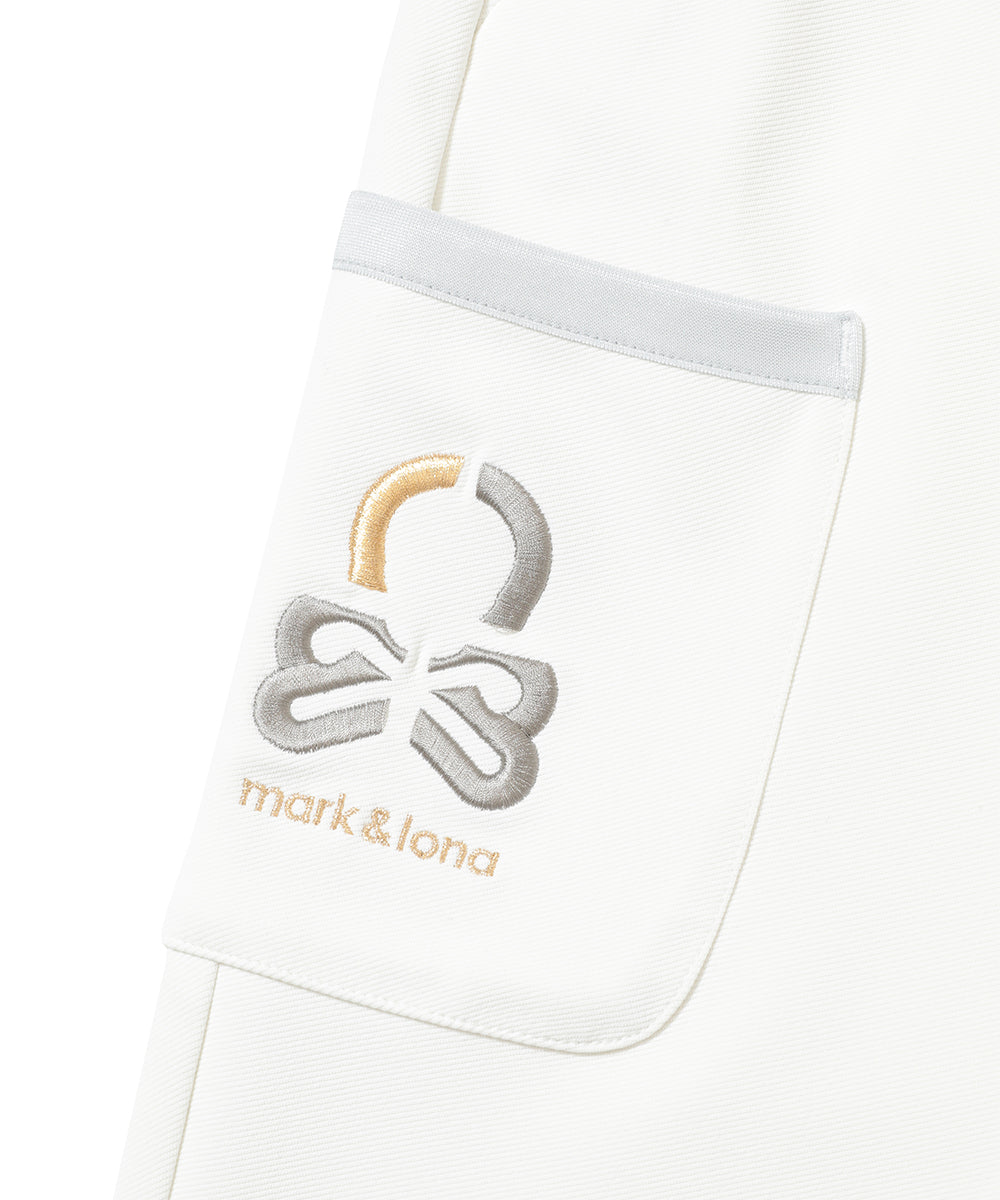 Meridian Performance Skinny | WOMEN