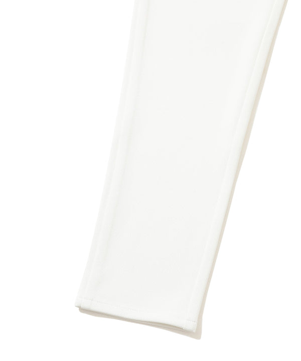 Meridian Performance Skinny | WOMEN