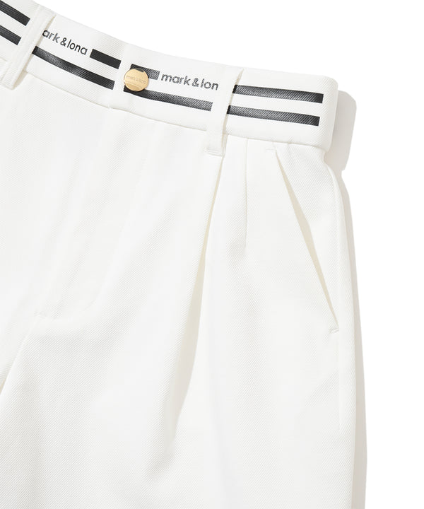 Vela Nautica Culottes | WOMEN