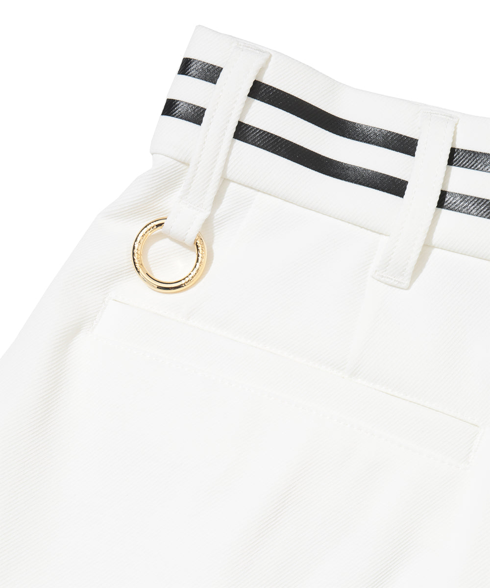 Vela Nautica Culottes | WOMEN
