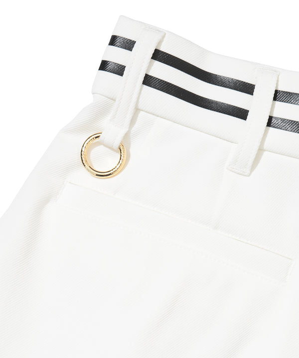 Vela Nautica Culottes | WOMEN