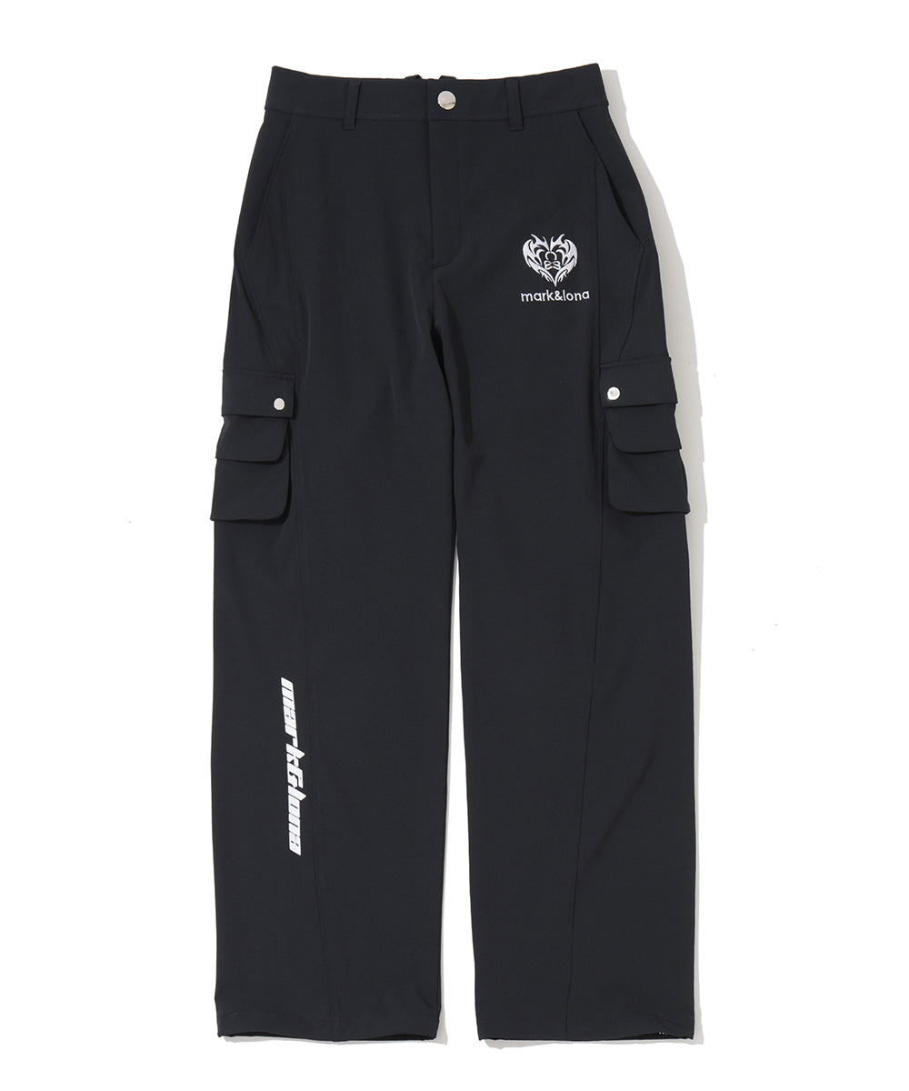 Striker Performance Wide Cargo | WOMEN