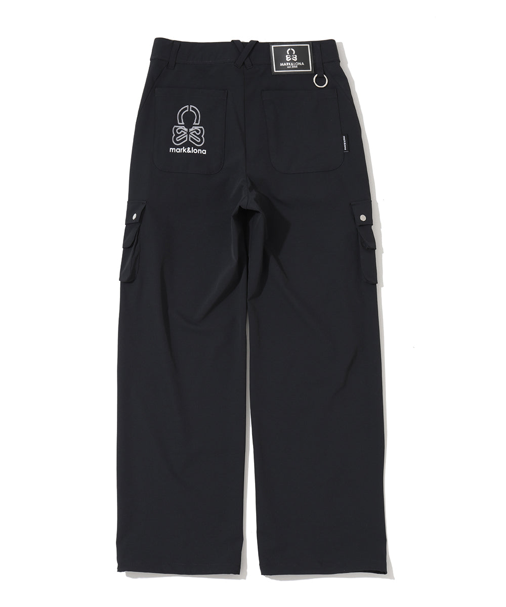 Striker Performance Wide Cargo | WOMEN