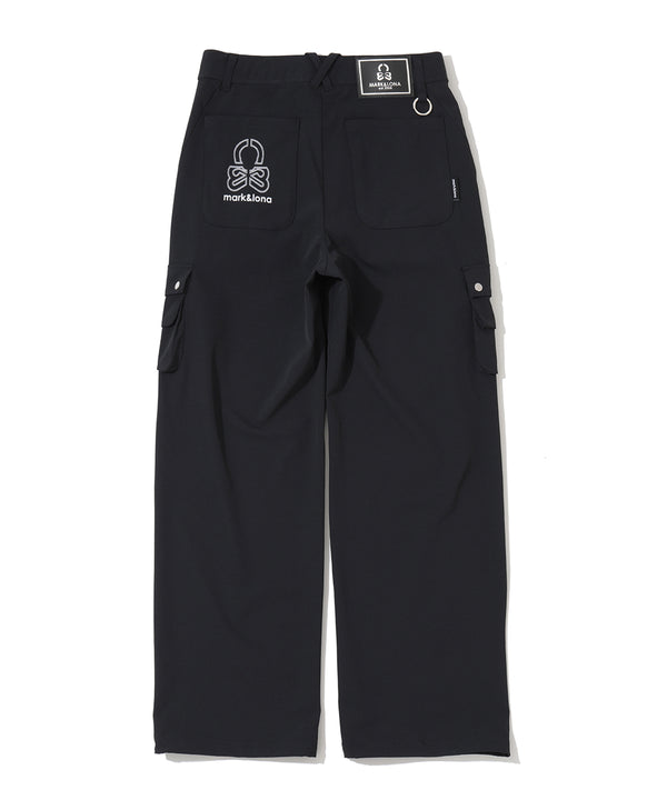 Striker Performance Wide Cargo | WOMEN