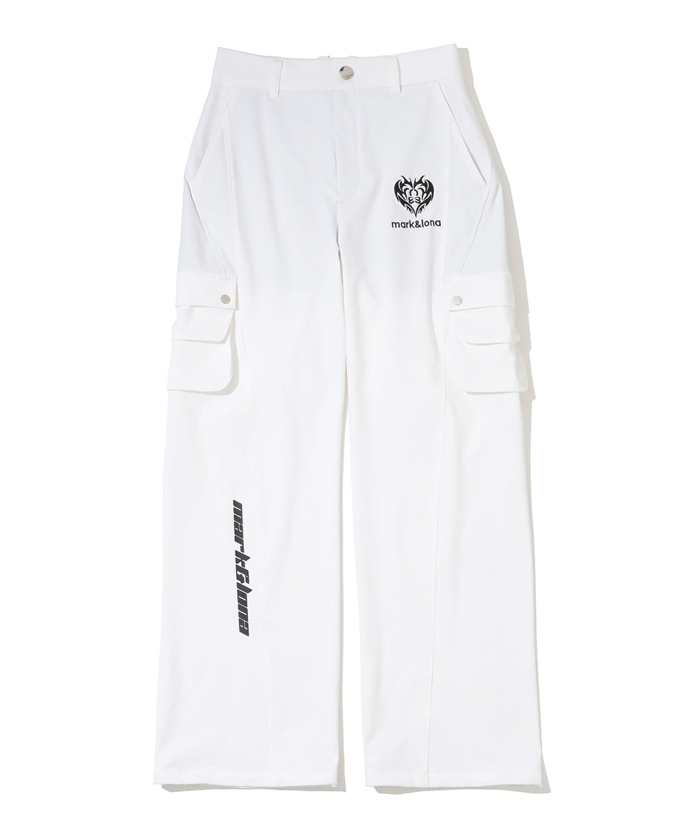 Striker Performance Wide Cargo | WOMEN