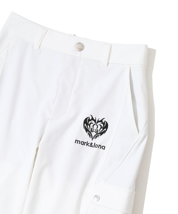 Striker Performance Wide Cargo | WOMEN