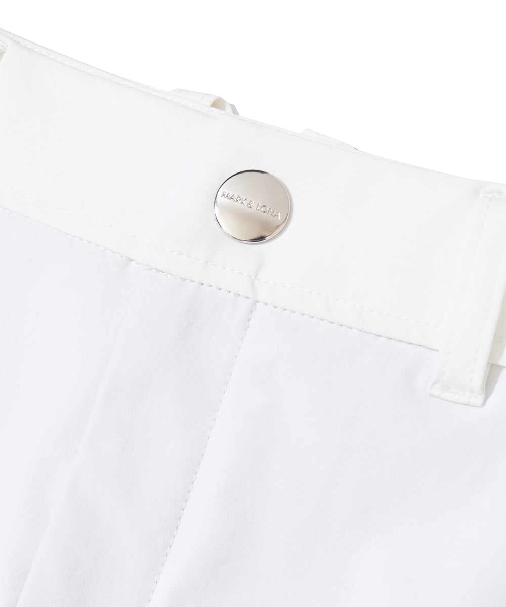 Striker Performance Wide Cargo | WOMEN