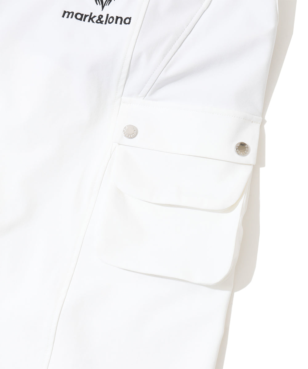 Striker Performance Wide Cargo | WOMEN