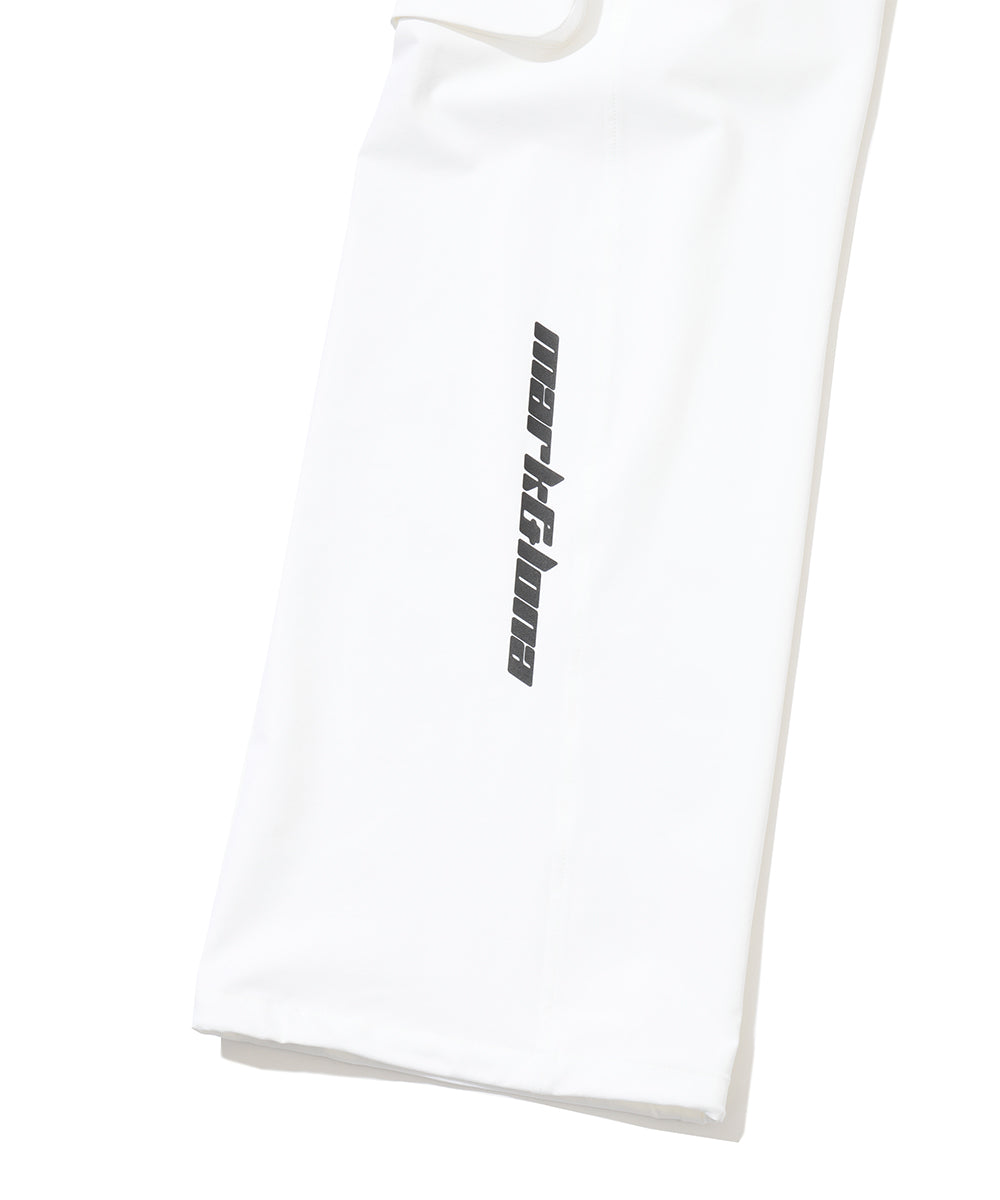 Striker Performance Wide Cargo | WOMEN