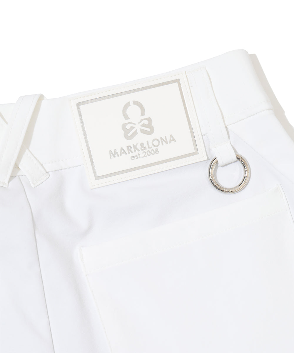 Striker Performance Wide Cargo | WOMEN