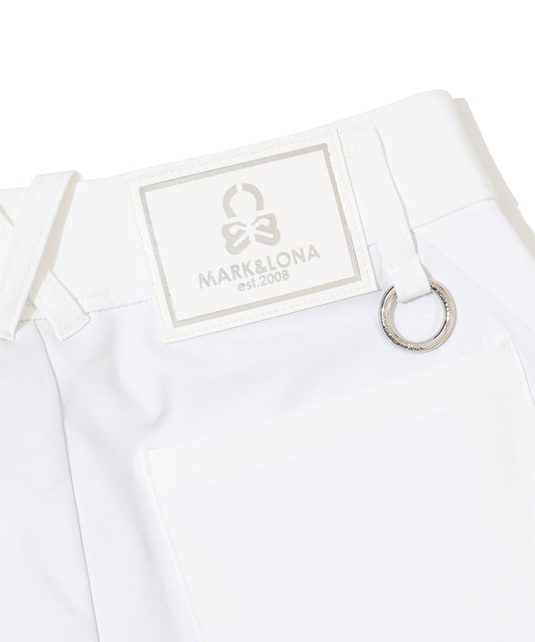 Striker Performance Wide Cargo | WOMEN