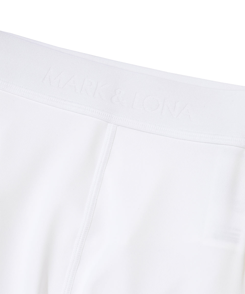 HEC Dual Panel Performance Leggings | WOMEN