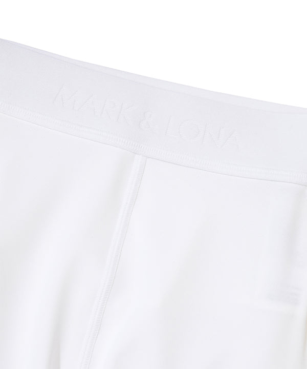 HEC Dual Panel Performance Leggings | WOMEN