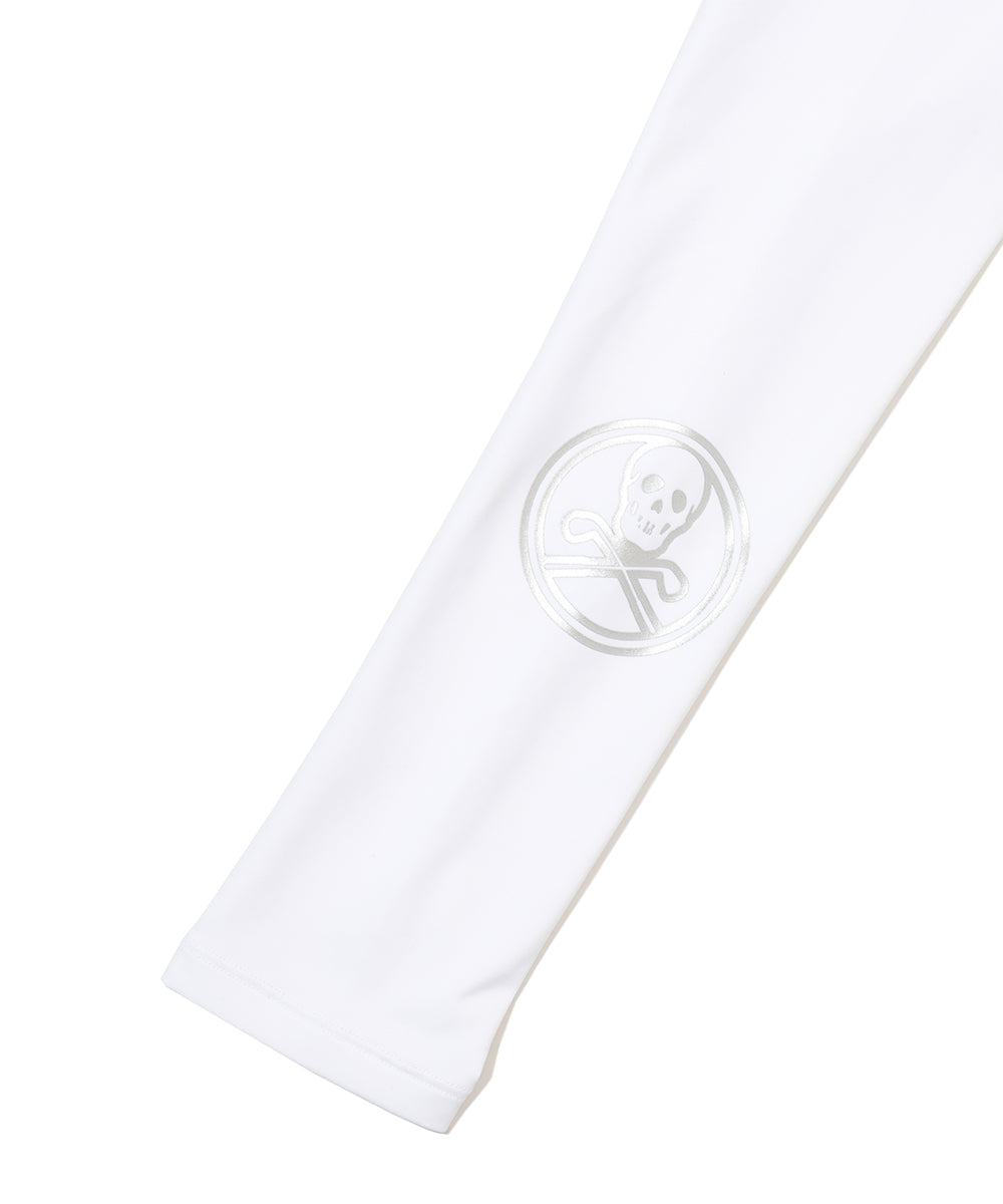 HEC UV Shield Performance Sleeve | WOMEN