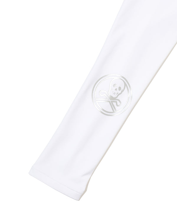 HEC UV Shield Performance Sleeve | WOMEN