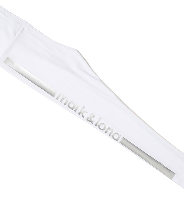 HEC UV Shield Performance Sleeve | WOMEN