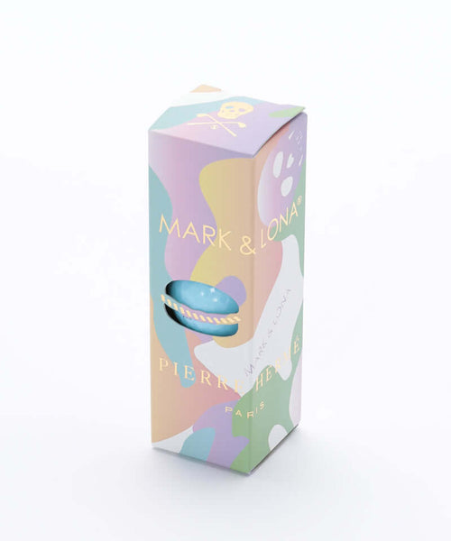 MAGNUM BALL