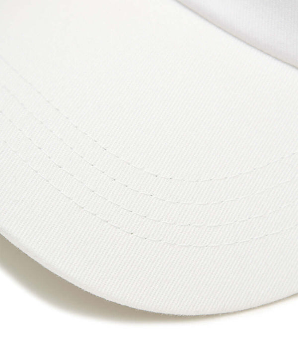 BE_UP BB Cap | WOMEN