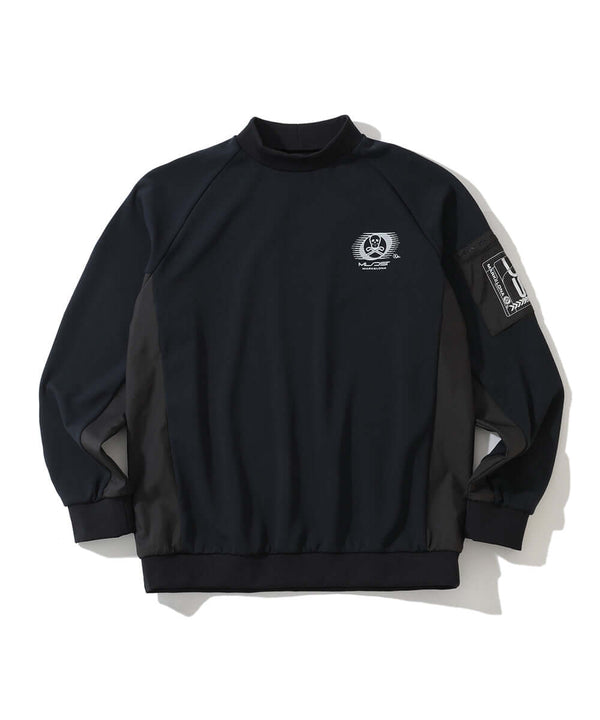 DST Motion Top | MEN and WOMEN