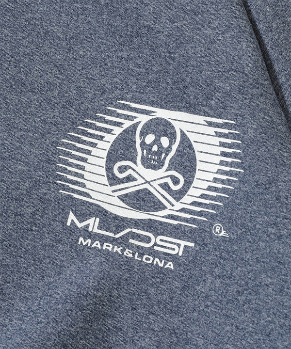 DST Motion Top | MEN and WOMEN