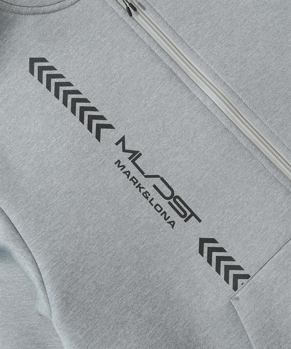 DST Motion Hoodie | MEN