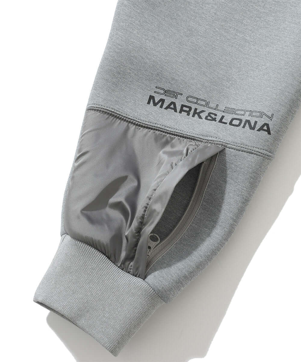 DST Motion Hoodie | MEN