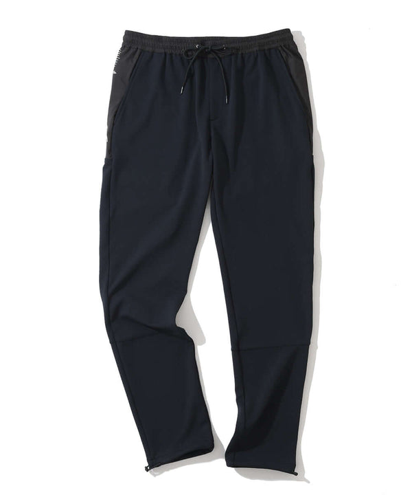DST Motion Pants | MEN