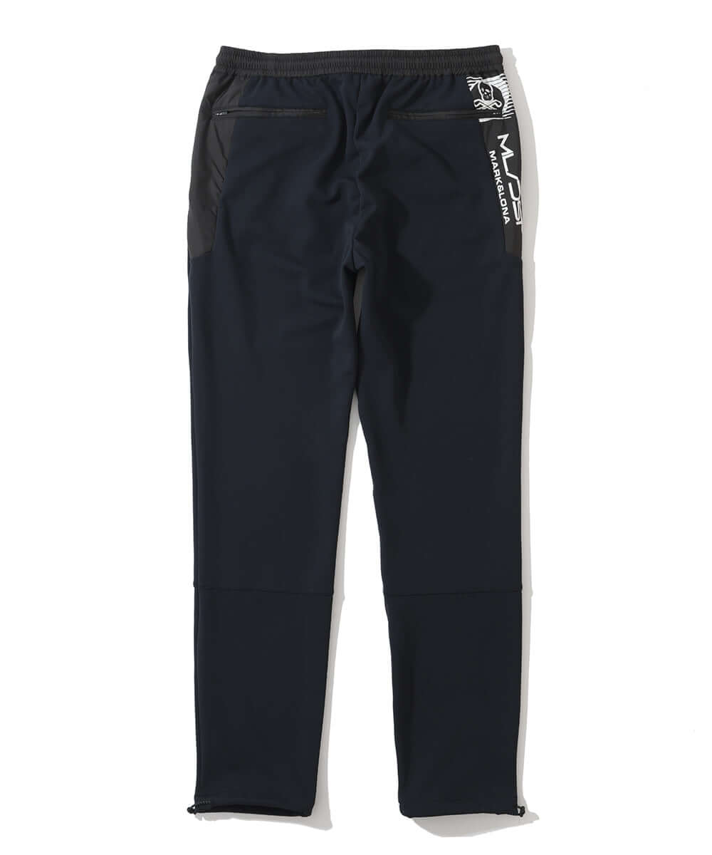 DST Motion Pants | MEN