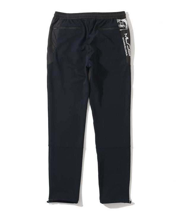 DST Motion Pants | MEN