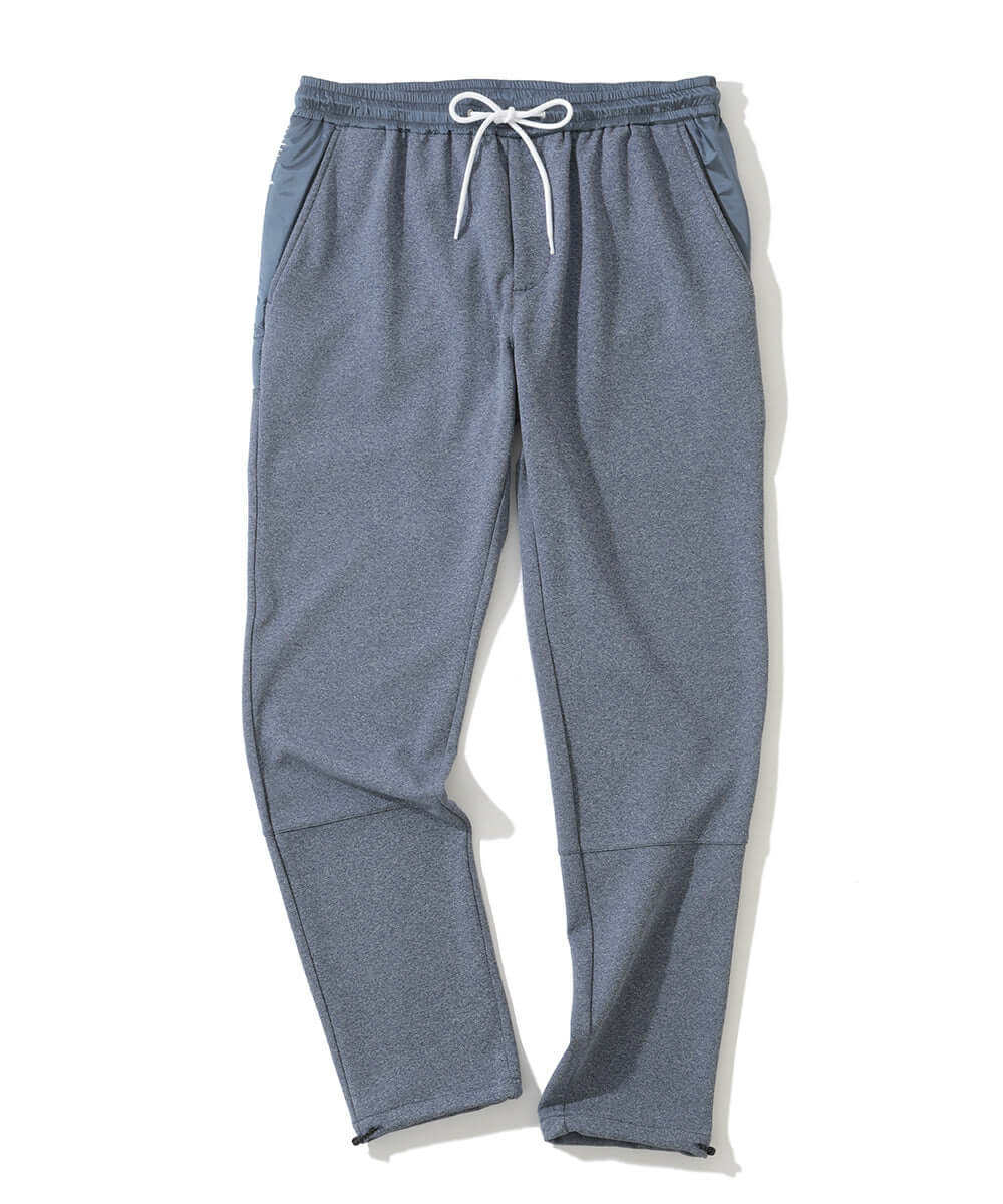 DST Motion Pants | MEN