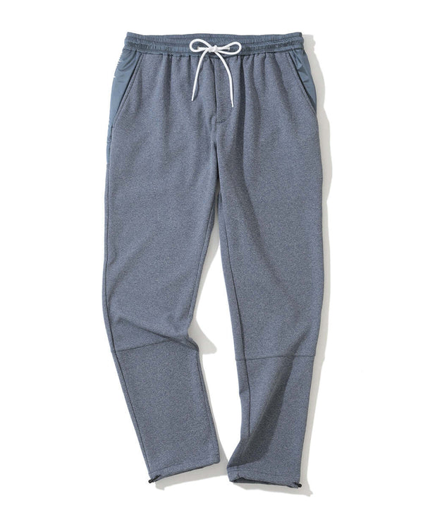 DST Motion Pants | MEN
