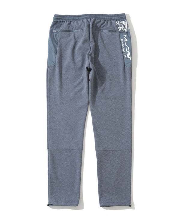 DST Motion Pants | MEN
