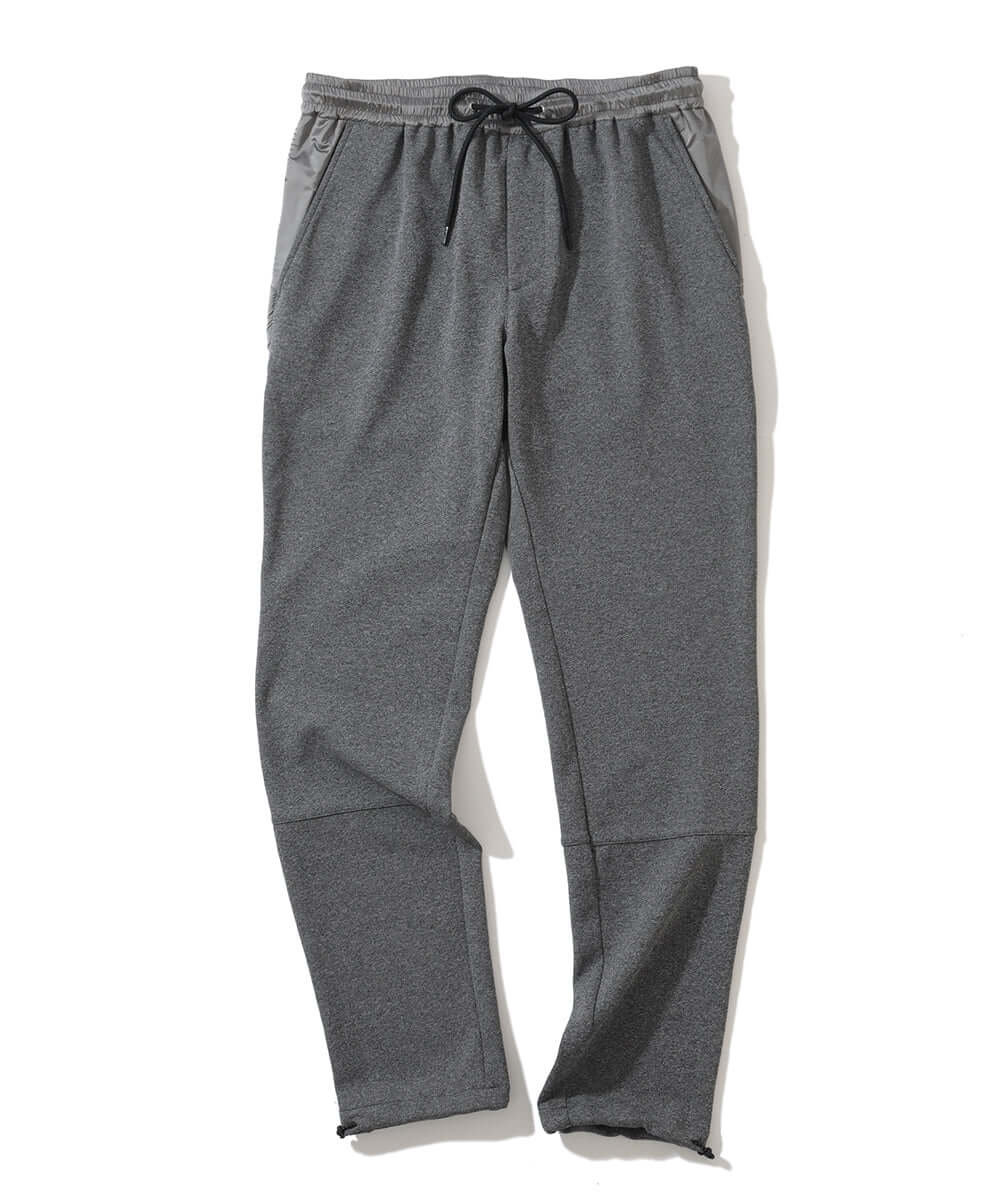 DST Motion Pants | MEN