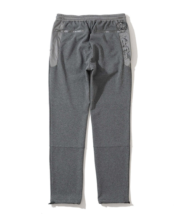 DST Motion Pants | MEN
