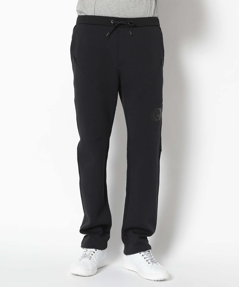 DST Motion Jogger | MEN